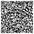 QR code with Touch Fellowship contacts