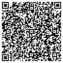 QR code with Alpenglow Appraisals contacts
