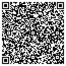 QR code with Mail Depot contacts