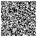QR code with Stephens Gurney O contacts