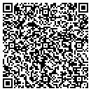 QR code with Tres Jolie Redesign contacts
