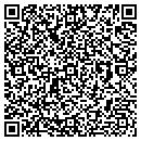 QR code with Elkhorn Cafe contacts