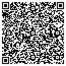 QR code with Glenn Hershberger contacts
