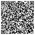 QR code with MM Sales contacts