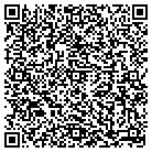 QR code with Blakey Engine Service contacts
