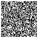 QR code with Gkt Properties contacts
