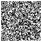 QR code with Wright Family Practice Assoc contacts
