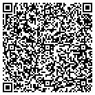 QR code with Anns Clock Shop & Music Boxes contacts