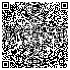 QR code with Good Health Service Inc contacts