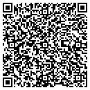 QR code with Mmt Financial contacts
