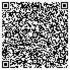 QR code with S & S Bookkeeping Service contacts