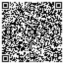 QR code with ND Satcom Inc contacts