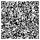 QR code with BR Express contacts