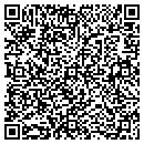 QR code with Lori S Binz contacts