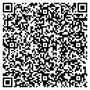 QR code with Excel Dirt Work contacts