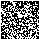 QR code with Off Datrill Records contacts
