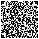 QR code with KWT Sales contacts