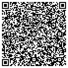 QR code with First Colony Home Park contacts
