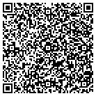 QR code with Golden Rule Software Inc contacts
