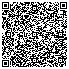 QR code with Custom Distinctions contacts