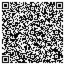 QR code with Larsens Bistro contacts