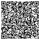 QR code with Frost Bit Apparel contacts