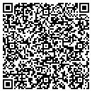 QR code with Comquest Academy contacts