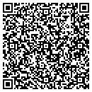 QR code with Melanie Illich MD contacts