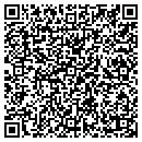 QR code with Petes Auto Sales contacts