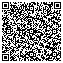 QR code with Bath & Body Basics contacts