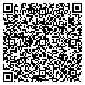 QR code with Randalls contacts