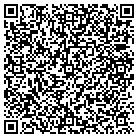 QR code with Peak Load Temporary Services contacts