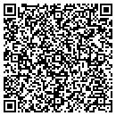 QR code with Badlands Cycle contacts