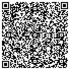 QR code with Patient Support Service contacts