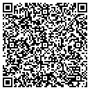 QR code with Chris' Car Care contacts