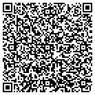 QR code with Bush Ackely Milich Hallinan contacts
