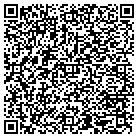 QR code with Taskmsters Training Consulting contacts