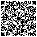 QR code with Independent Concrete contacts