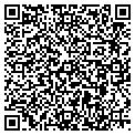 QR code with Zz Pro contacts