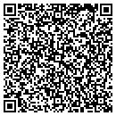 QR code with Enviroblast Service contacts