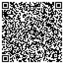 QR code with Epd Automation contacts
