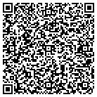QR code with Ae Kidos Air Conditioning contacts