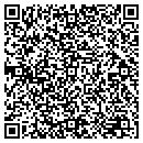 QR code with 7 Wells Pump Co contacts