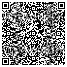 QR code with Lundy & Franke Engineering contacts