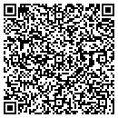 QR code with Chad Walters contacts