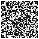 QR code with Doc Unlock contacts