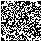 QR code with Applied Diabetes Research contacts