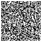 QR code with Bartlett Tree Experts contacts