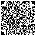 QR code with B C Parts contacts