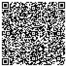 QR code with Jlg Floor Care In General contacts
